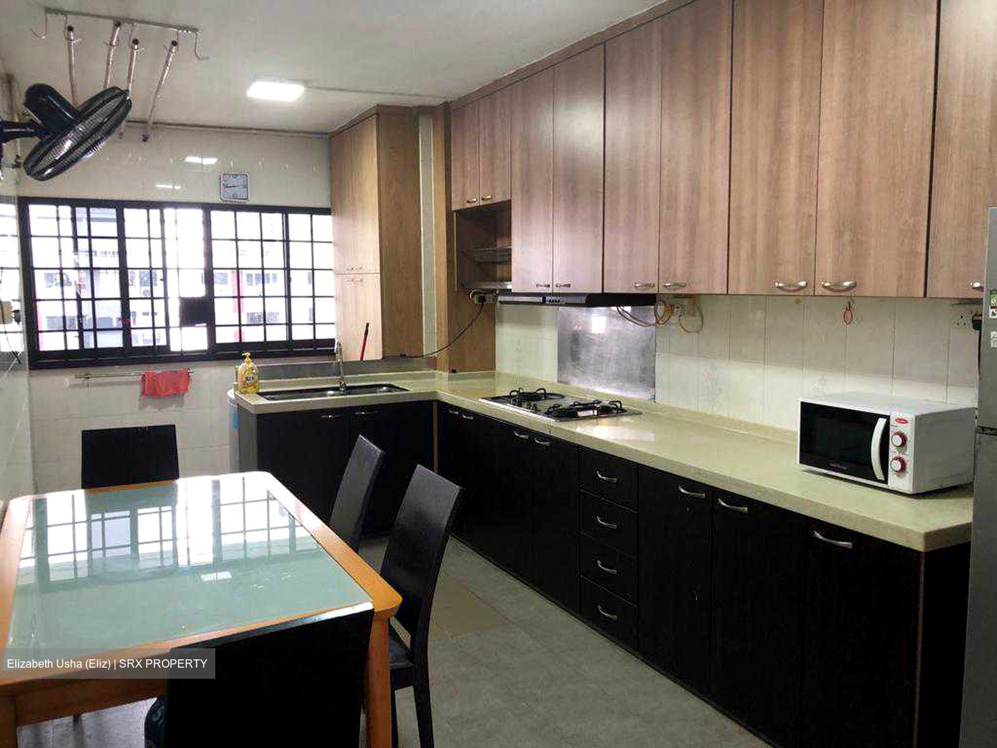 Blk 608 Clementi West Street 1 (Clementi), HDB 3 Rooms #557929401